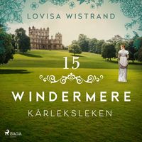 Produktbild: K&auml;rleksleken