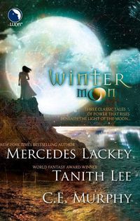Produktbild: Winter Moon Original/e