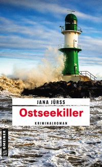 Produktbild: Ostseekiller