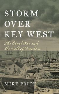 Produktbild: Storm Over Key West