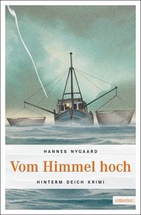 Produktbild: Vom Himmel hoch