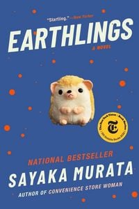 Produktbild: Earthlings