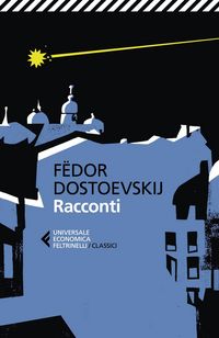 Produktbild: Racconti