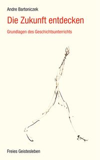 Produktbild: Die Zukunft entdecken