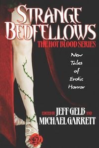 Produktbild: Strange Bedfellows