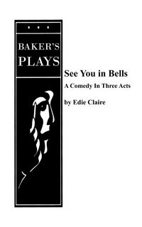 Produktbild: See You in Bells