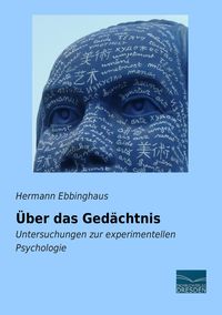 Produktbild: &Uuml;ber das Ged&auml;chtnis