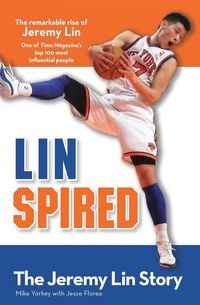 Produktbild: The Linspired