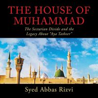 Produktbild: The House of Muhammad
