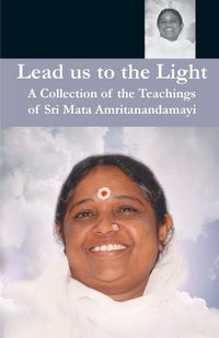 Produktbild: Lead Us To The Light