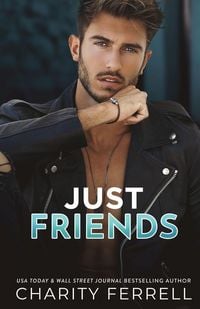 Produktbild: Just Friends