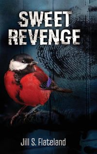Produktbild: Sweet Revenge