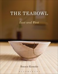 Produktbild: The Teabowl