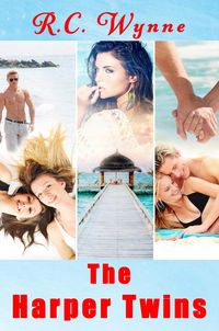 Produktbild: The Harper Twins