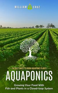 Produktbild: Aquaponics