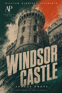 Produktbild: Windsor Castle