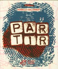 Produktbild: Partir