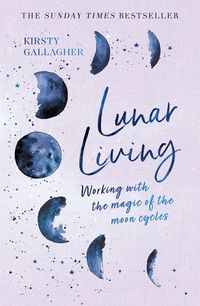 Produktbild: Lunar Living