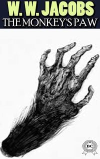 Produktbild: The Monkey's Paw