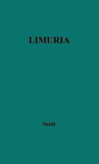 Produktbild: Limuria