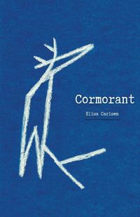 Produktbild: Cormorant