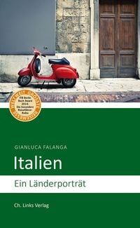 Produktbild: Italien