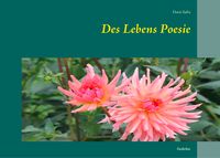 Produktbild: Des Lebens Poesie