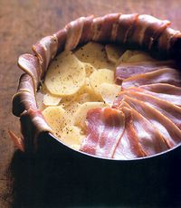 Produktbild: Winter Food