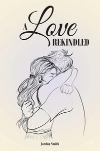 Produktbild: Love Rekindled