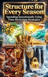 Produktbild: Structure for Every Season