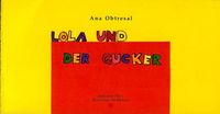 Produktbild: Lola und der Gucker