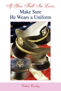Produktbild: If You Fall in Love, Make Sure He Wears a Uniform