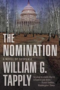 Produktbild: The Nomination
