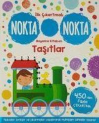 Produktbild: Tasitlar