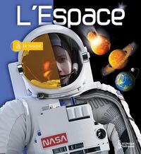 Produktbild: L'espace