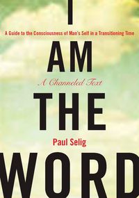 Produktbild: I Am the Word