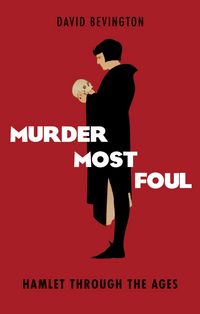 Produktbild: Murder Most Foul