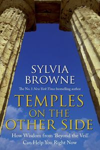 Produktbild: Temples On The Other Side