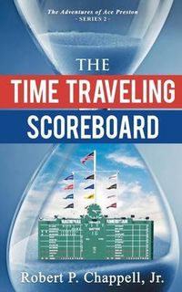 Produktbild: The Time Traveling Scoreboard