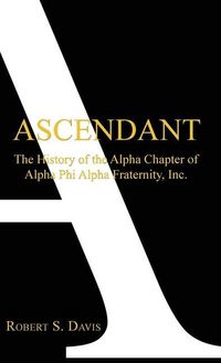 Produktbild: Ascendant