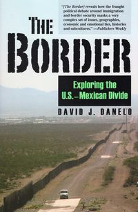 Produktbild: Border