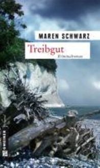 Produktbild: Treibgut