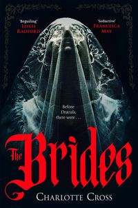 Produktbild: The Brides