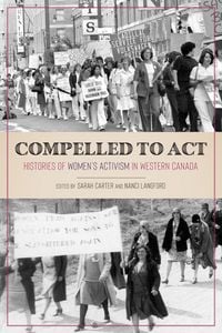 Produktbild: Compelled to ACT