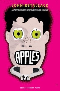 Produktbild: Apples