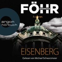 Produktbild: Eisenberg