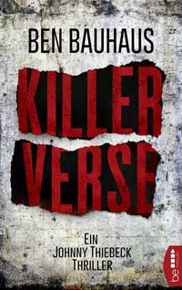 Produktbild: Killerverse