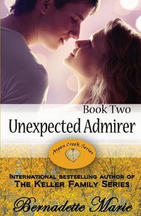 Produktbild: Unexpected Admirer