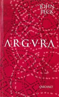 Produktbild: Argura