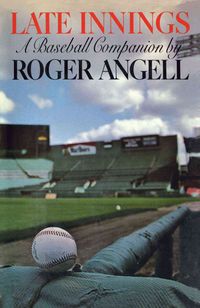 Produktbild: Late Innings